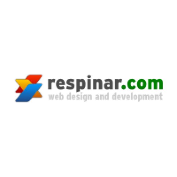 Logo of Respinar