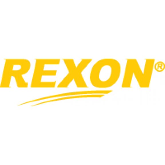 Logo of Rexon