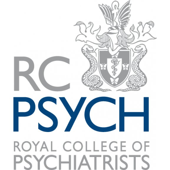 Logo of RC Psych