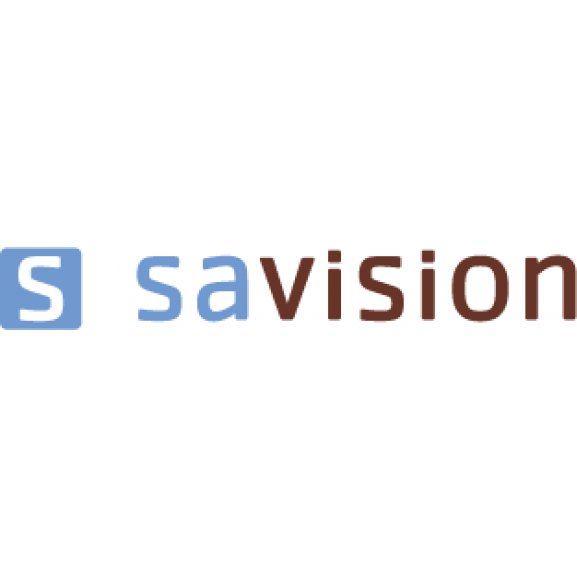 Logo of Savision