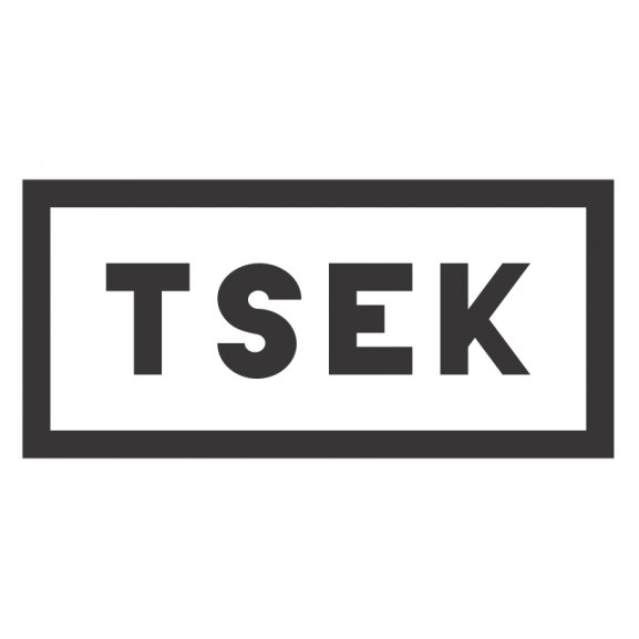 Logo of TSEK