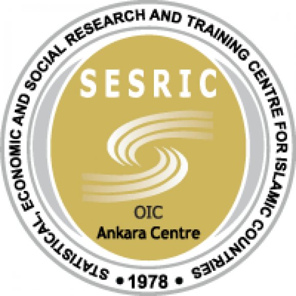 Logo of SESRIC
