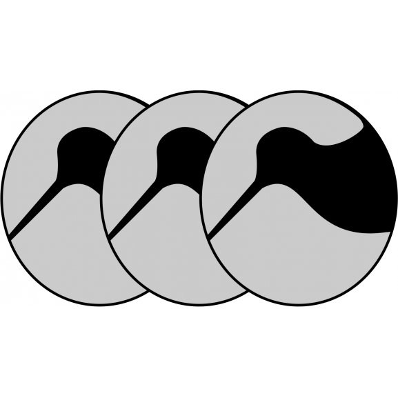 Logo of Six Nations Rugby