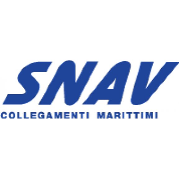 Logo of Snav