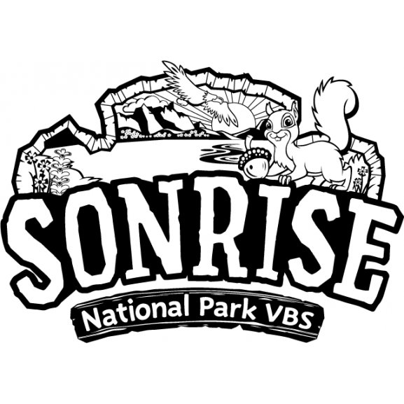 Logo of Sonrise