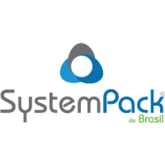 Logo of System Pack