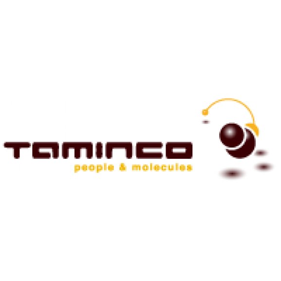 Logo of Taminco