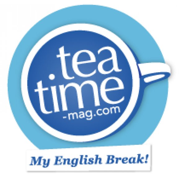 Logo of TeaTime