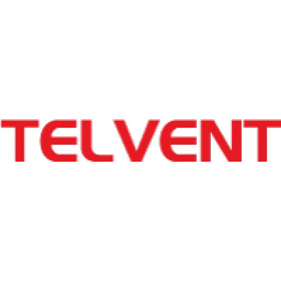 Logo of Telvent