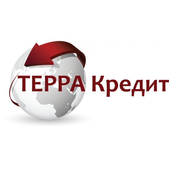 Logo of Terra Credit