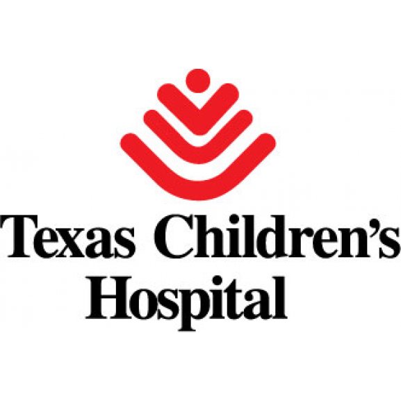 Logo of Texas Children's Hospital