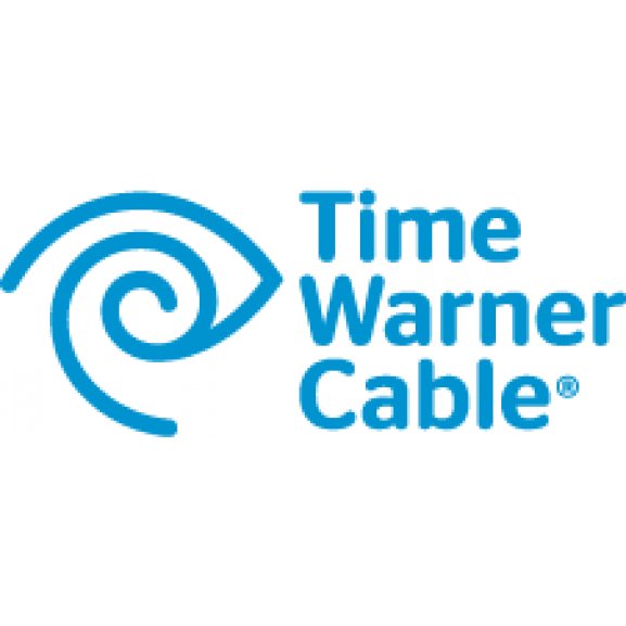 Logo of Time Warner Cable
