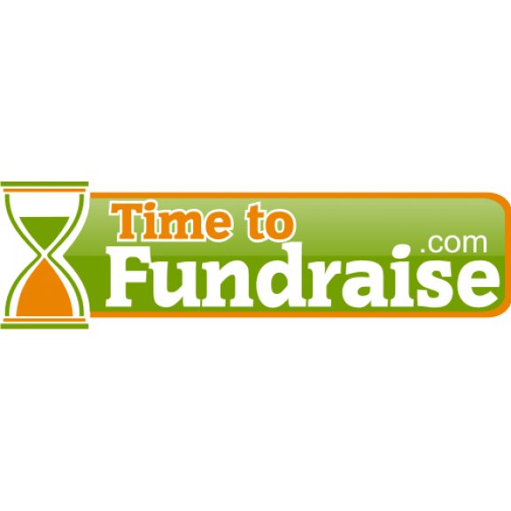 Logo of TimetoFundraise