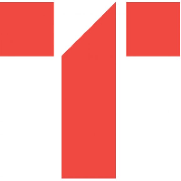 Logo of Tipografia Rovario