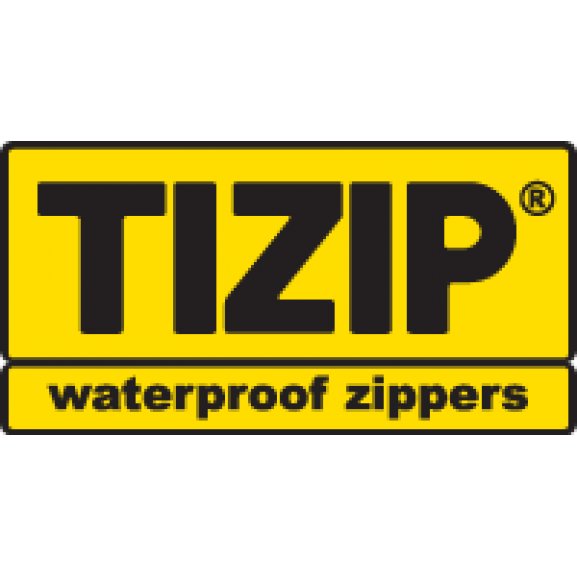 Logo of TIZIP