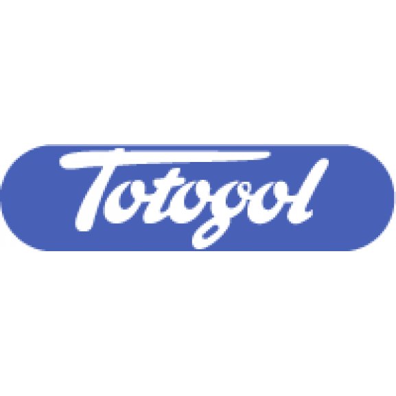Logo of Totogol