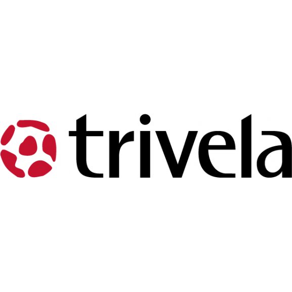 Logo of Trivela