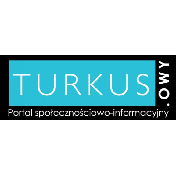 Logo of Turkusowy.pl