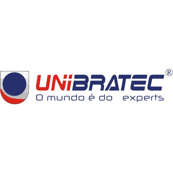 Logo of Unibratec