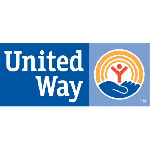 Logo of United Way