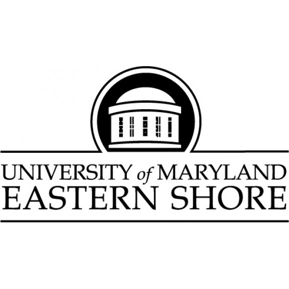 Logo of University of Maryland