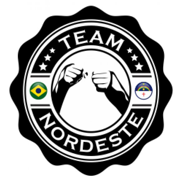Logo of Team Nordeste