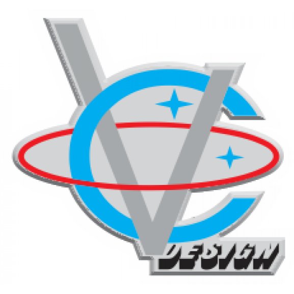 Logo of Vco Designer