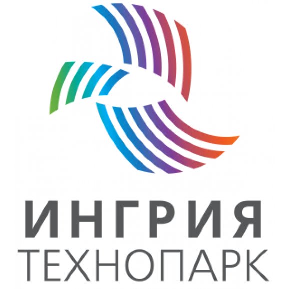 Logo of Ingriya