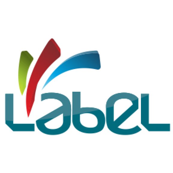 Logo of Label