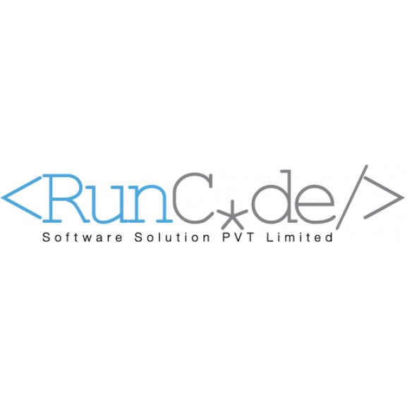 Logo of Run Code