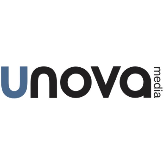 Logo of unova