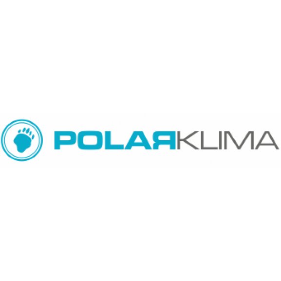 Logo of Polar Klima