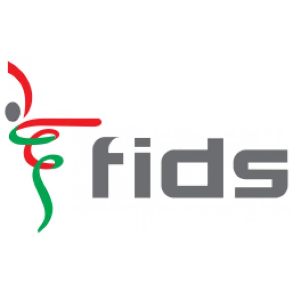 Logo of FIDS