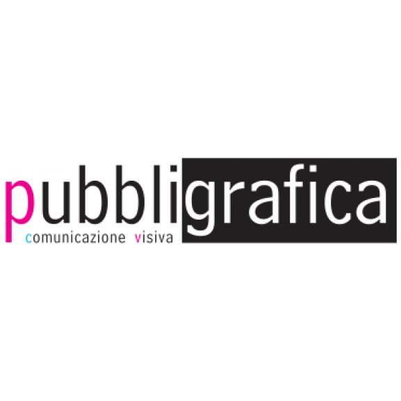 Logo of pubblicita adversiting adv 