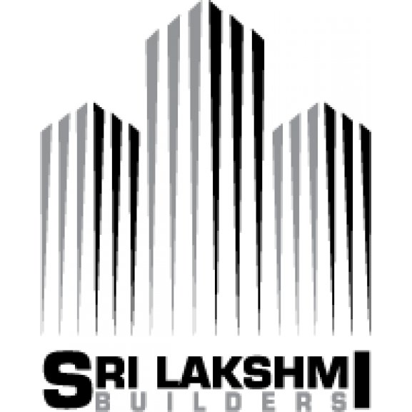 Logo of SLB