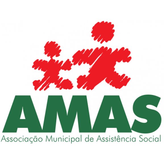 Logo of AMAS