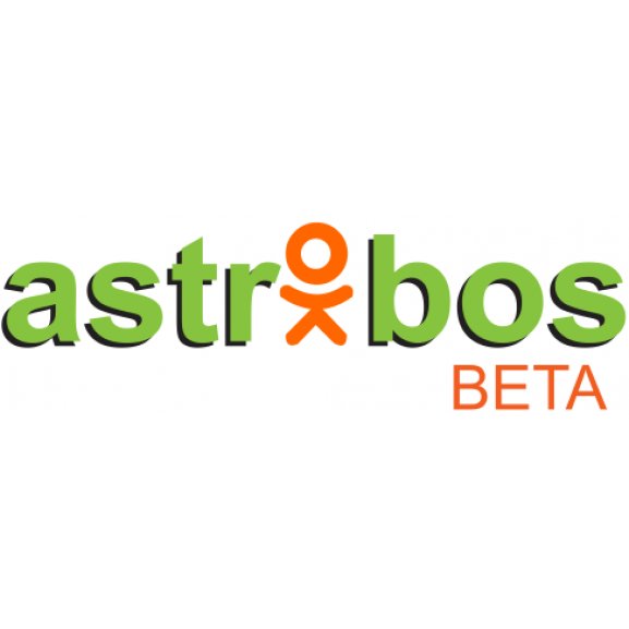 Logo of As Tribos