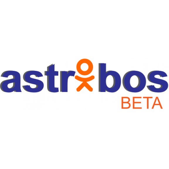 Logo of As Tribos