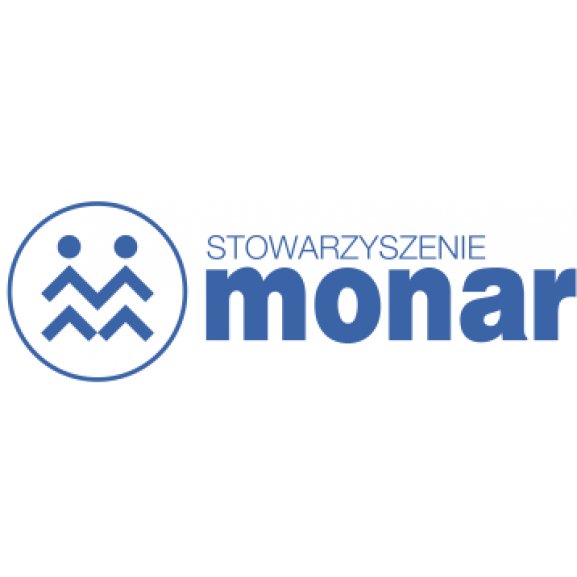 Logo of Monar