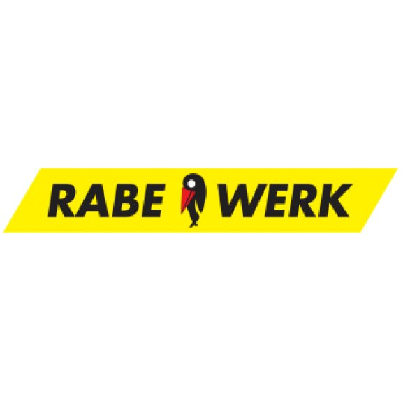 Logo of Rabe Werk