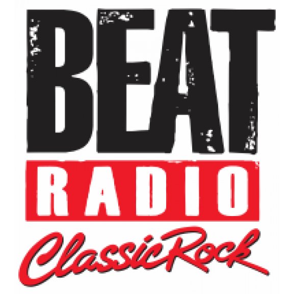 Logo of Radio Beat