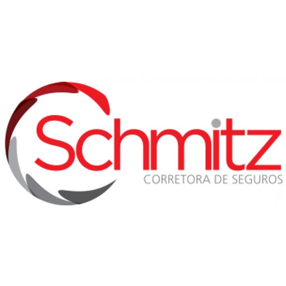 Logo of Schmitz