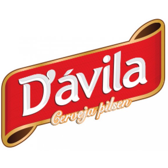 Logo of D&#039;avila