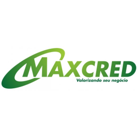 Logo of Maxcred
