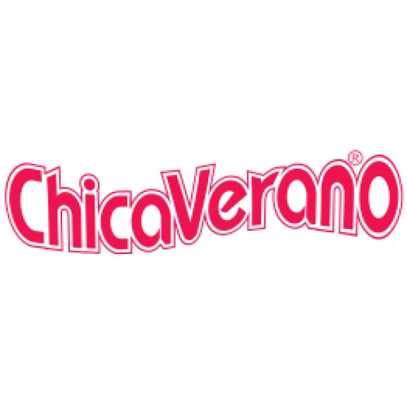 Logo of ChicaVerano