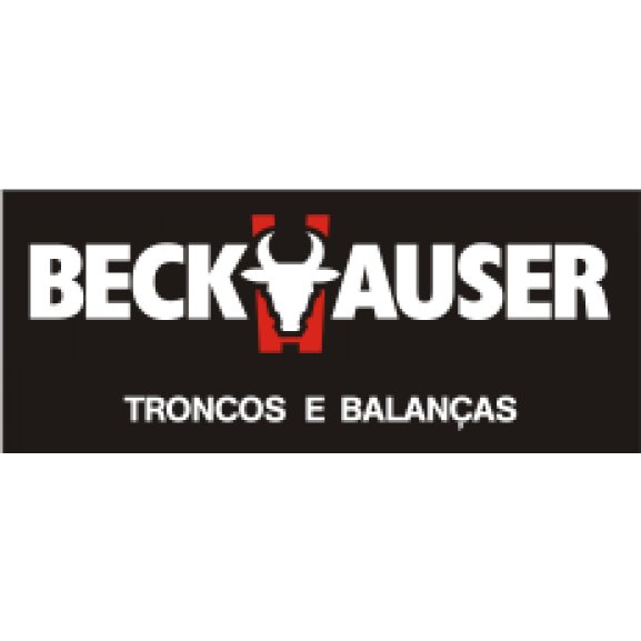 Logo of Beck Auser