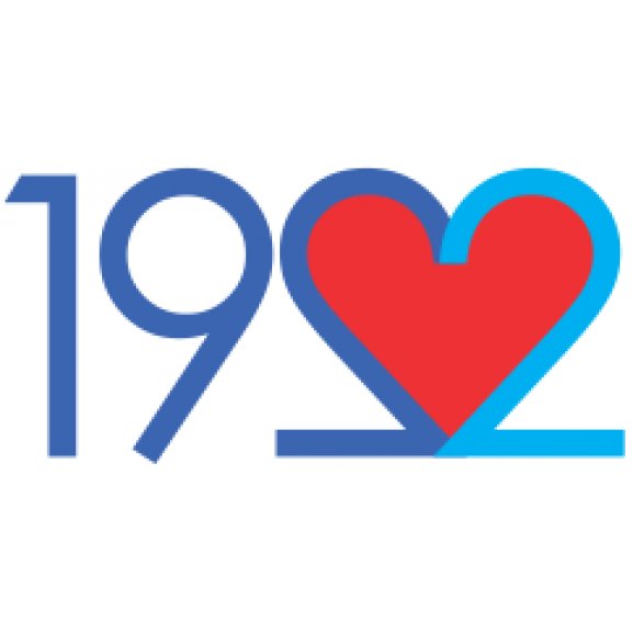 Logo of KF Prishtina 1922
