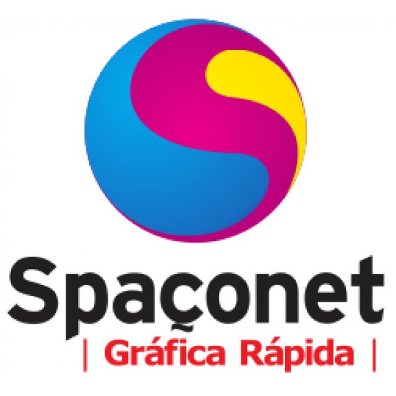 Logo of Spaçonet