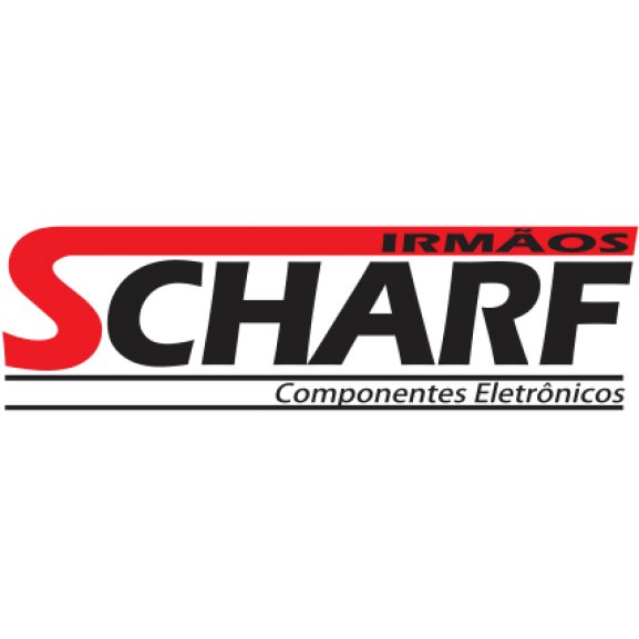 Logo of Irmãos Scharf