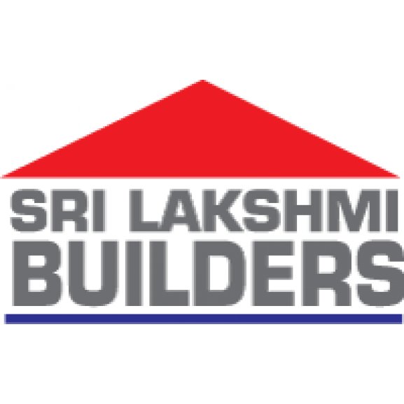 Logo of SLB